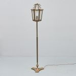 1156 5134 Golvlampa